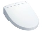 TOTO TCF6543A アイボリー tcf6543 totoウォシュレット」の人気商品一覧 | 安い商品を通販