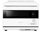 シャープ ヘルシオ AX-NS1A 価格比較 - 価格.com