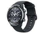 Mibro Mibro GS Active2 SP380015-C22 [ダークグレー] 価格比較 - 価格.com