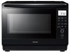 東芝 石窯ドーム ER-D90B(K) [ブラック] 価格比較 - 価格.com