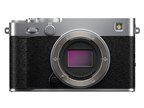 富士フイルム FUJIFILM X-T30 ボディ 価格比較 - 価格.com