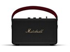 【美品】Marshall Kilburn II 【正規品】 Marshall KILBURN II 価格比較 - 価格.com