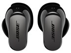 ●新品●BOSE イヤホンQuietComfort Earbuds II グレー Bose QC Earbuds II SPS 完全ワイヤレスイヤホン Bose