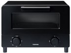 東芝 HTR-W7 価格比較 - 価格.com