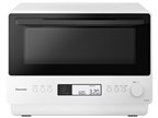 パナソニック ビストロ NE-BS5D-W [オフホワイト] 価格比較 - 価格.com