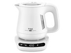 ティファール アプレシア コントロール 0.8L KO7201JP [ホワイト] 価格 
