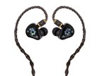 DITA Project M 価格比較 - 価格.com