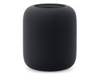 Apple HomePod 第2世代 MQJ73J/A [ミッドナイト] 価格比較