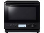 シャープ PLAINLY RE-WF236-B [ブラック] 価格比較 - 価格.com