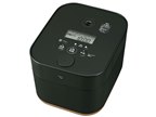 象印 STAN. NW-SA10-BA [ブラック] 価格比較 - 価格.com