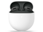 Google Pixel Buds Pro [Charcoal] 価格比較 - 価格.com
