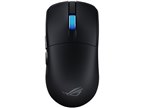 ASUS ROG Harpe Ace Mini 価格比較 - 価格.com