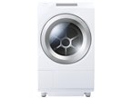 東芝 ZABOON TW-127XH5L(W) [グランホワイト] 価格比較 - 価格.com