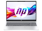 HP OmniBook 5 16 Core Ultra 7 255U・32GBメモリ・1TB SSD・WUXGA