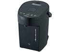 象印 CP-EA20-BM [スレートブラック] 価格比較 - 価格.com