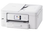 ブラザー プリビオ DCP-J928N-W [ホワイト] 価格比較 - 価格.com