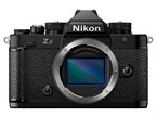 Nikon Z f LK40(SE) Zf 40㎜単焦点レンズキット ブラック Amazon | Nikon Z f LK40(SE) ミラーレス一眼 Zf 40㎜単焦点