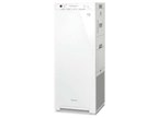 ダイキン MCK55Y 価格比較 - 価格.com