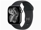 Apple Apple Watch Series 10 GPSモデル 42mm スポーツバンド S/M 価格