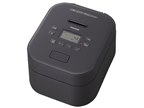 東芝 RC-10FPW(H) [アッシュグレージュ] 価格比較 - 価格.com
