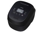 東芝 真空IH RC-10RWA 価格比較 - 価格.com
