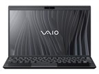 VAIO VAIO SX12 VJS126 2023年6月発売モデル 価格比較 - 価格.com