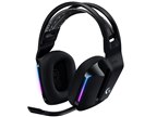 ロジクール G733 LIGHTSPEED Wireless RGB Gaming Headset 価格比較
