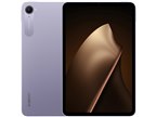 Xiaomi Xiaomi Pad 7 Pro Matte Glass Version 12GB+512GB VHU5709JP