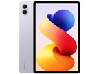新品　Xiaomi Redmi Pad 2　256GB　商品番号【163】 Amazon.com: Xiaomi Redmi Pad 2 Only WiFi (No Calls or Text) 11