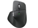 ロジクール MX Master 3S Advanced Wireless Mouse MX2300GR