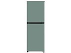 AQUA SIMPLE+ AQR-17P-DS [ダークシルバー] 価格比較 - 価格.com