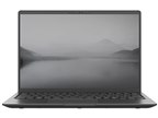 富士通 FMV Note C CZ-K1 2025年1月発表モデル 価格比較 - 価格.com