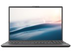 富士通 FMV LIFEBOOK AH53/J3 2024年10月発表モデル 価格比較 - 価格.com