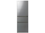 東芝 VEGETA GR-W36SV(ZH) [アッシュグレージュ] 価格比較 - 価格.com