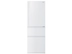東芝 VEGETA GR-W36SC(WU) [マットホワイト] 価格比較 - 価格.com