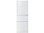 三菱電機 MR-C33M-W [ホワイト] 価格比較 - 価格.com