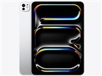 Apple iPad Pro 11インチ (M4) Wi-Fi+Cellular 1TB 2024年春モデル SIM