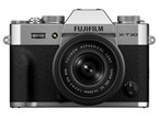 富士フイルム FUJIFILM X-T30 ボディ 価格比較 - 価格.com