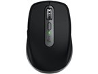 Logicool MX ANYWHERE 3 ワイヤレスマウス 840104369579__29837.1692770381
