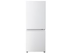 東芝 GR-V17BS 価格比較 - 価格.com 東芝 GR-V17BS 価格比較 - 価格.com