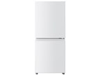 パナソニック NR-B16C3 価格比較 - 価格.com