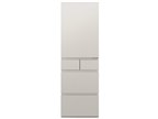 パナソニック NR-E41RY2 価格比較 - 価格.com