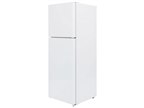 MAXZEN JR138ML01WH [ホワイト] 価格比較 - 価格.com