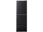 AQUA DELIE+ AQR-V46A 価格比較 - 価格.com
