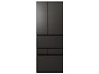 東芝 VEGETA GR-W600FZS 価格比較 - 価格.com
