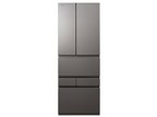 東芝 VEGETA GR-A600XFS 価格比較 - 価格.com
