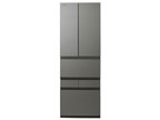 東芝 VEGETA GR-A460FZ 価格比較 - 価格.com