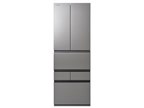 東芝 VEGETA GR-Y510FZ 価格比較 - 価格.com