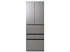 東芝 VEGETA GR-W460FZ 価格比較 - 価格.com