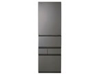 東芝 VEGETA GR-Y500GT 価格比較 - 価格.com
